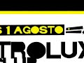 Progr�mate con vive.in TV / Julio 23-28 / 2008