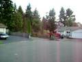 videos de Neighborhood of the 320 house