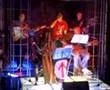 Concerto Giaquinto 2008-Non Scordo!