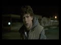 Zombieland - Clip01 - Die Regeln für Zombieland