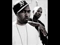 http://www.zshare.net/audio/161842014a5358b7/ download link new song by clyde carson sean kingston and the game please rate comment and subscribe shout to xclusive zone