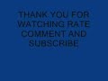 http://www.zshare.net/audio/161842014a5358b7/ download link new song by clyde carson sean kingston and the game please rate comment and subscribe shout to xclusive zone