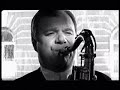 Nostalgia_I_Butman_Jazz