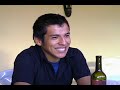 CINE Y VINO UTOPIA