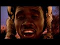 Sxaxa Mbij´ - Music Video Sxaxa Mbij´ - Music Video