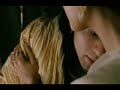 Raat Ka Nasha -subtitulado al español (Asoka)