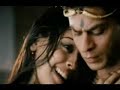 Raat Ka Nasha -subtitulado al español (Asoka)