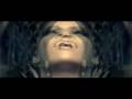 Rhiana Disturbia