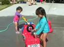 Jul 04 2008 - VID00076