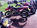 ace cafe wild hogs meet and others