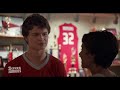 The Fault in Our Stars (Saison 3 Épisode 29)