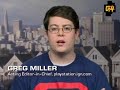 aots-the-loop-playstation-3-vs-itself.html