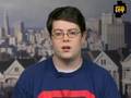 AOTS The Loop PlayStation 3 vs Itself