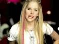Assistir ao v�deo
