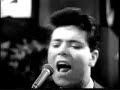 Nine Times Out Of Ten - Cliff Richard & the Shadows Nine Times Out Of Ten - Cliff Richard & the Shadows