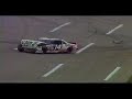 1993 Winston 500-The Big One @ Talladega