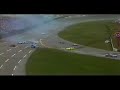 1993 winston 500 the big one  talladega