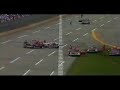 1993 winston 500 the big one  talladega