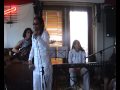 JAM SESSION ( JAZZ MEETS KASEKO ) PART 1
