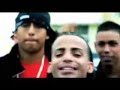 EL PITOLON - DE LA GHETTO & ARCANGEL