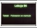 w11-poison.html