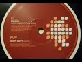dillinja-tudor rose(rareform remix)-2003
