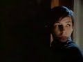 Tarkovskiy (??????????)