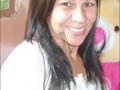 BBB ORKUT LION BIAL