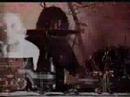 www.enanitosverdes.mforos.comIntro del video, traccion acustica los enanitos verdes, rock en español