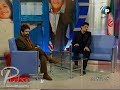 mosahebeh ba Ehsan Khajeh-amiri (part 3) mosahebeh ba Ehsan Khajeh-amiri (part 3)
