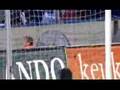 1-2-finale-Beker-Bel