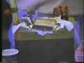 Electroplating Fundamentals