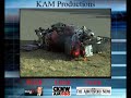 motercycle-hits-truck.html