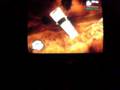 videos de GTA San Andreas Limo Ramping
