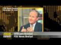 Arch Neo-Con William Kristol Endorses Barack Obama Foreign Policy?!