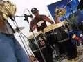 Funkalleros Precussion
