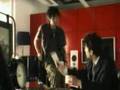 SoulStar(소울스타) Only One For Me MV
