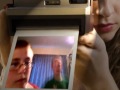 My bro and I hacking in and rocking out, a tribute to tinie and Jesus but not Jesus coz hes kinda f *ke, or make bel*eve, or just plain bull****