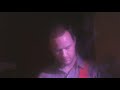 Sam Shinazzi - Scotty Come Home (live @ the Sando)