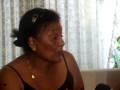 videos de MamÃ¡ y abogada de Paolo Guerrero hablan sobre excarcelaciÃ³n de Magaly Medina
