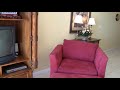 Majestic Sun Unit B0310 - Destin Vacation Rentals - ResortQuest