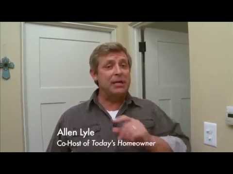 how to perform hvac preventative maintenance at home