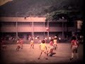 Santo Inacio - Recreio
