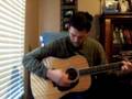 videos de Contemporary Bluegrass Strum - www.guitarholler.com