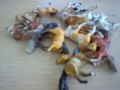 BREYER Stuff sale