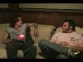 videos de Mutton Chops