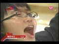 1tym - School of Rock Cuts