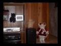 videos de Ghost