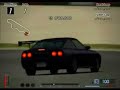 GT4 180SX DRIFT Suzuka R