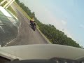 WERA regional races SMP - Senior SB WERA regional races SMP - Senior SB